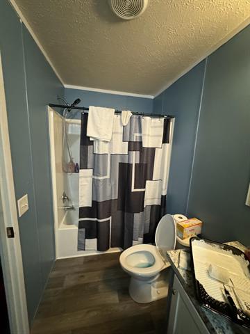 Builiding view twenty six for 5220 Village, Wyoming, MI. 49509