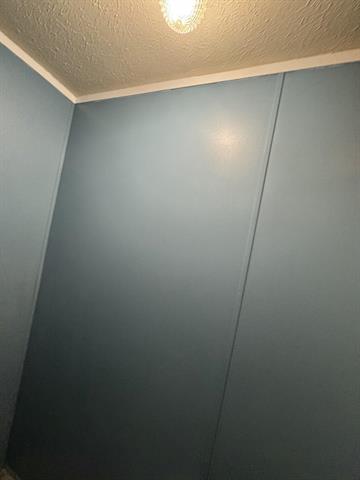 Builiding view twenty three for 5220 Village, Wyoming, MI. 49509