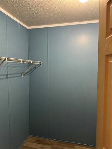 Builiding view twenty two for 5220 Village, Wyoming, MI. 49509