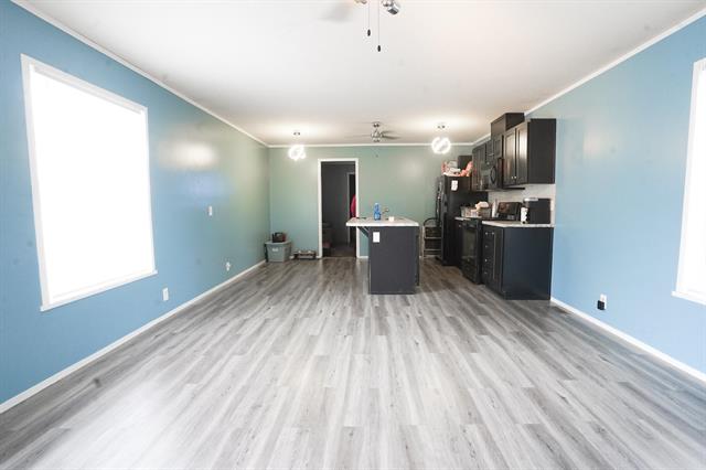 Builiding view two for 5220 Village, Wyoming, MI. 49509