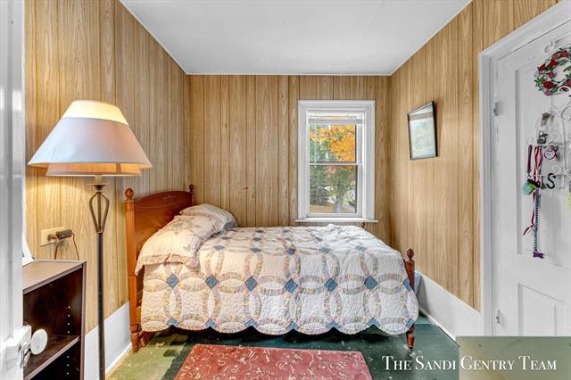 Builiding view nineteen for 201 4Th, Grand Haven, MI. 49417