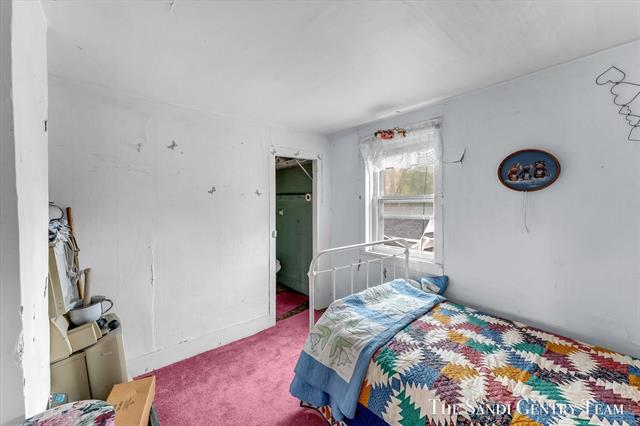 Builiding view twenty five for 201 4Th, Grand Haven, MI. 49417