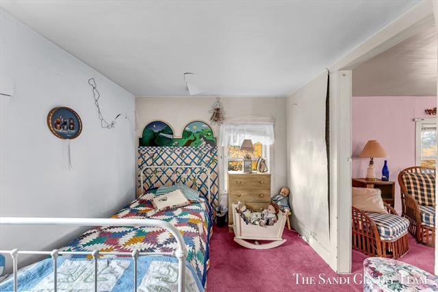 Builiding view twenty four for 201 4Th, Grand Haven, MI. 49417