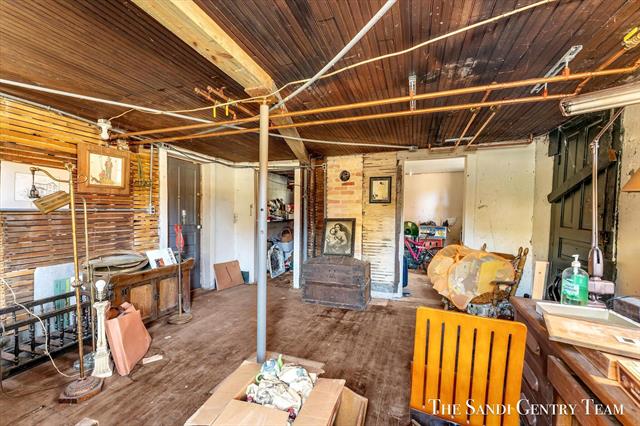 Builiding view twenty nine for 201 4Th, Grand Haven, MI. 49417