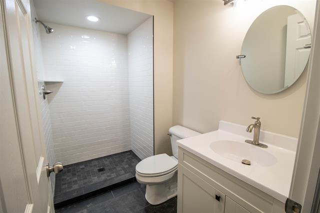 Builiding view eight for 10400 Bray, Clio, MI. 48420