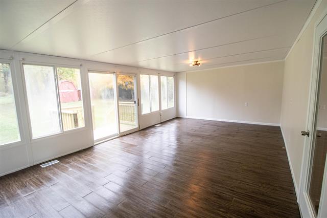 Builiding view eighteen for 10400 Bray, Clio, MI. 48420