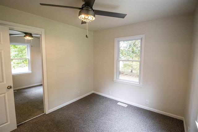 Builiding view eleven for 10400 Bray, Clio, MI. 48420