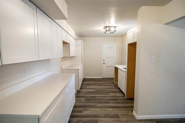 Builiding view fifteen for 10400 Bray, Clio, MI. 48420