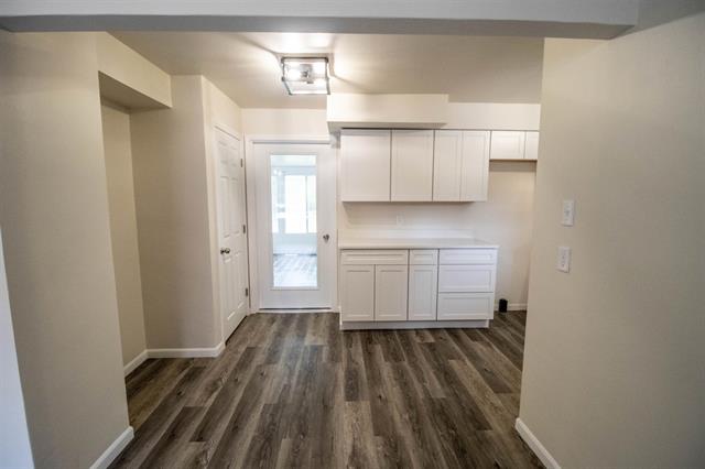 Builiding view fourteen for 10400 Bray, Clio, MI. 48420