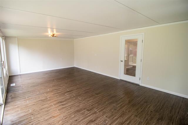 Builiding view nineteen for 10400 Bray, Clio, MI. 48420