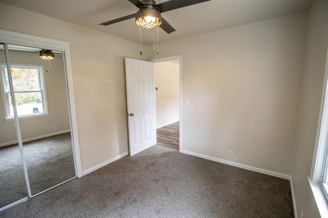 Builiding view seven for 10400 Bray, Clio, MI. 48420