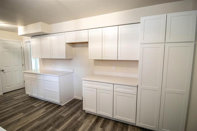 Builiding view seventeen for 10400 Bray, Clio, MI. 48420