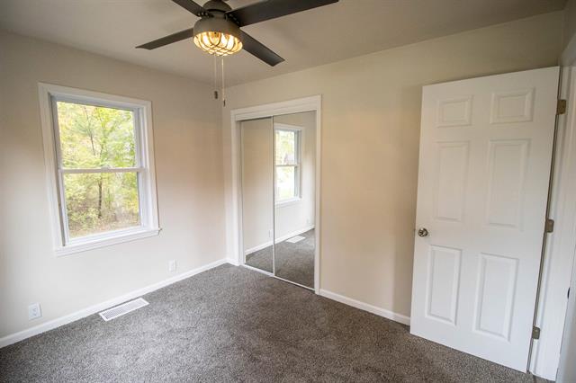 Builiding view six for 10400 Bray, Clio, MI. 48420