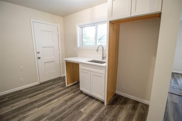 Builiding view sixteen for 10400 Bray, Clio, MI. 48420