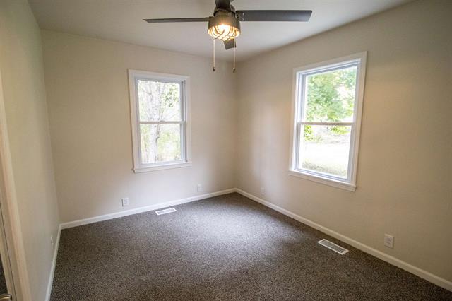 Builiding view ten for 10400 Bray, Clio, MI. 48420