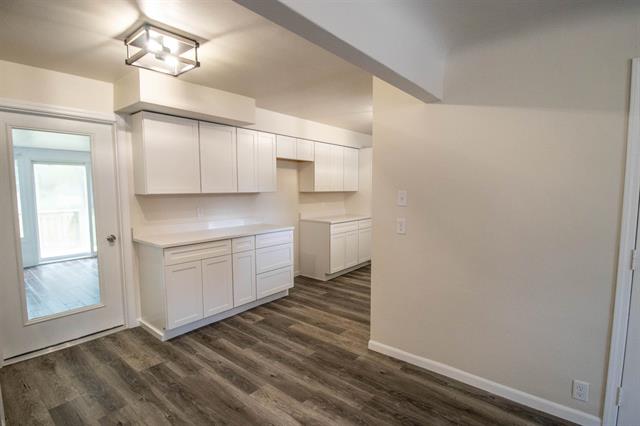 Builiding view thirteen for 10400 Bray, Clio, MI. 48420