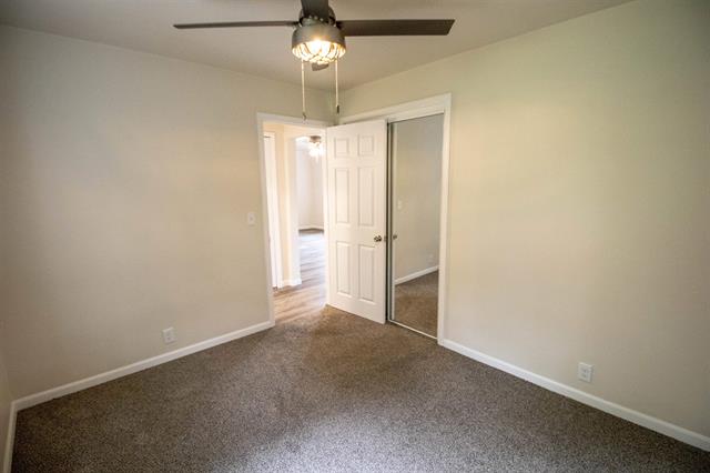 Builiding view twelve for 10400 Bray, Clio, MI. 48420