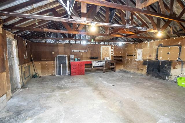 Builiding view twenty five for 10400 Bray, Clio, MI. 48420