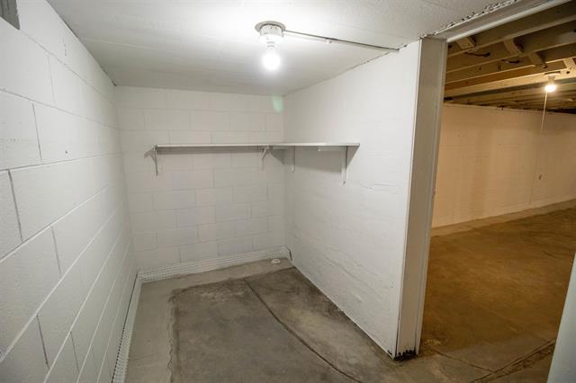 Builiding view twenty four for 10400 Bray, Clio, MI. 48420