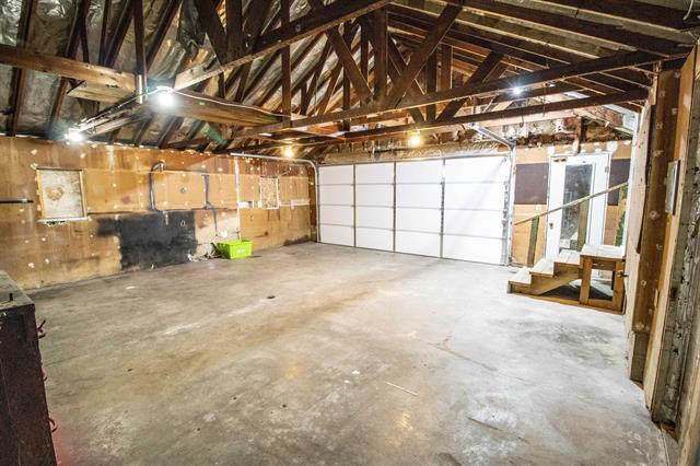 Builiding view twenty seven for 10400 Bray, Clio, MI. 48420