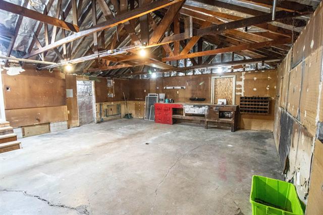 Builiding view twenty six for 10400 Bray, Clio, MI. 48420