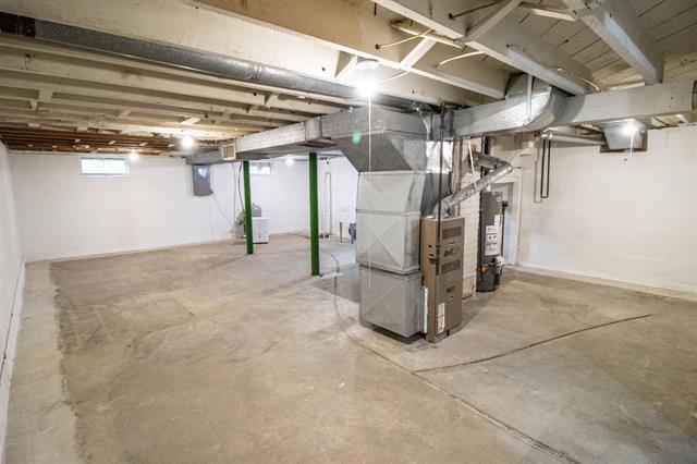 Builiding view twenty three for 10400 Bray, Clio, MI. 48420