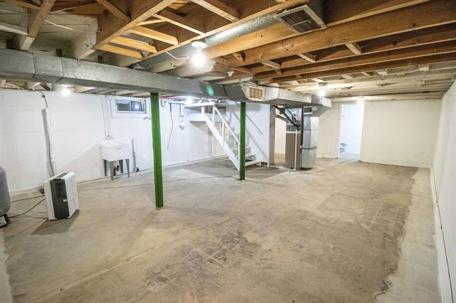 Builiding view twenty two for 10400 Bray, Clio, MI. 48420