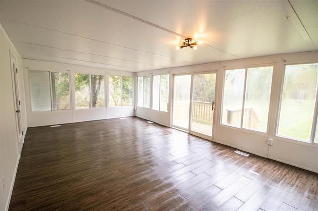 Builiding view twenty for 10400 Bray, Clio, MI. 48420