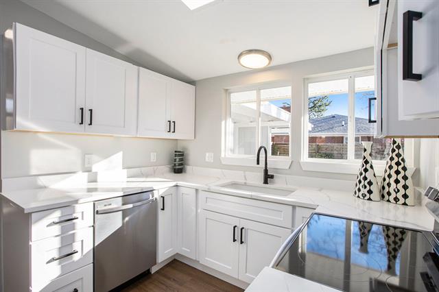 Builiding view eight for 1540 Westfield, Ann Arbor, MI. 48103