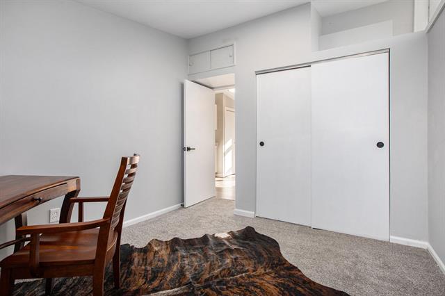 Builiding view eighteen for 1540 Westfield, Ann Arbor, MI. 48103