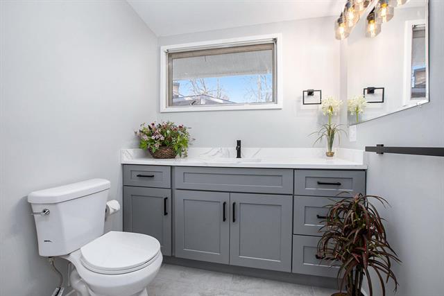 Builiding view fifteen for 1540 Westfield, Ann Arbor, MI. 48103