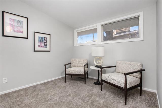 Builiding view nineteen for 1540 Westfield, Ann Arbor, MI. 48103