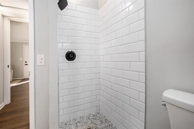 Builiding view sixteen for 1540 Westfield, Ann Arbor, MI. 48103