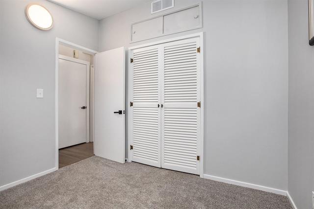 Builiding view twenty for 1540 Westfield, Ann Arbor, MI. 48103