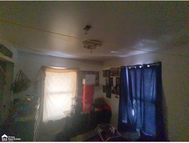 Builiding view four for 812 Remington, Flint, MI. 48507