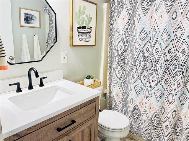 Builiding view nineteen for 3110 Arbutus, Commerce Township, MI. 48382