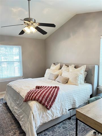 Builiding view seventeen for 3110 Arbutus, Commerce Township, MI. 48382