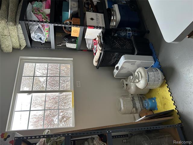 Builiding view twenty eight for 3110 Arbutus, Commerce Township, MI. 48382