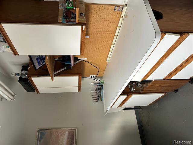 Builiding view twenty seven for 3110 Arbutus, Commerce Township, MI. 48382