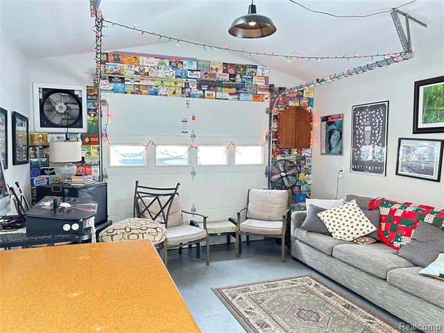 Builiding view twenty three for 3110 Arbutus, Commerce Township, MI. 48382