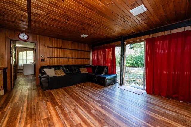 Builiding view eleven for 14370 Lakeshore, Lakeside, MI. 49116