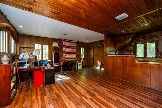 Builiding view fifteen for 14370 Lakeshore, Lakeside, MI. 49116