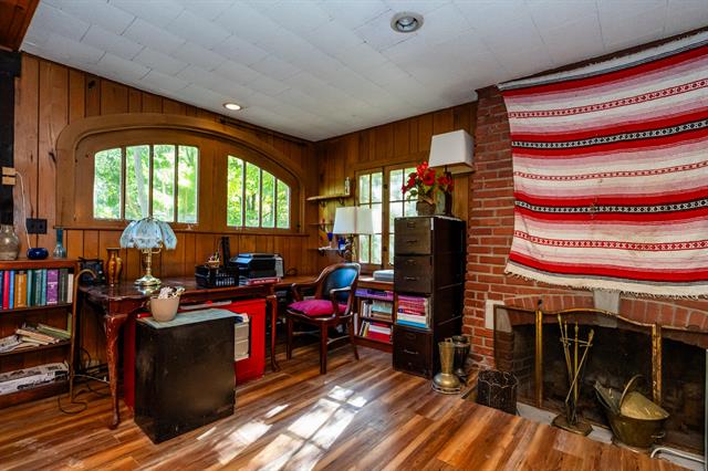 Builiding view fourteen for 14370 Lakeshore, Lakeside, MI. 49116