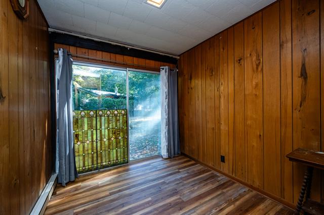 Builiding view seventeen for 14370 Lakeshore, Lakeside, MI. 49116