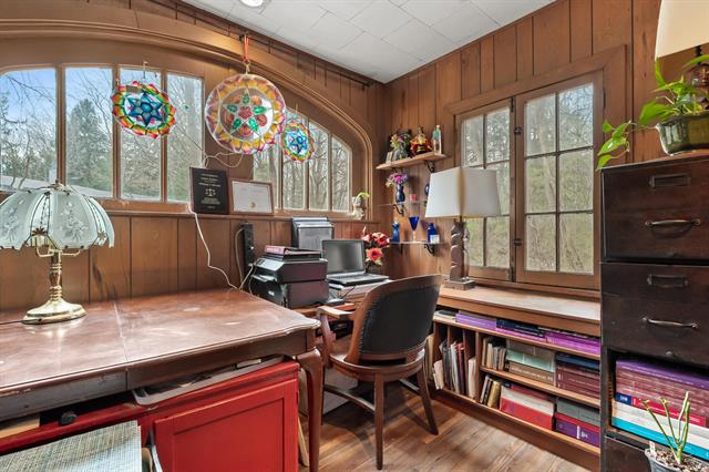 Builiding view thirteen for 14370 Lakeshore, Lakeside, MI. 49116