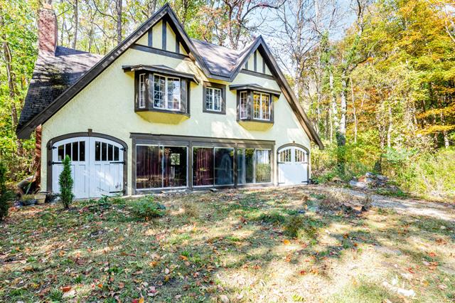 Builiding view thirty six for 14370 Lakeshore, Lakeside, MI. 49116