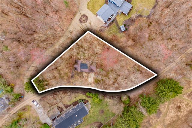 Builiding view thirty for 14370 Lakeshore, Lakeside, MI. 49116