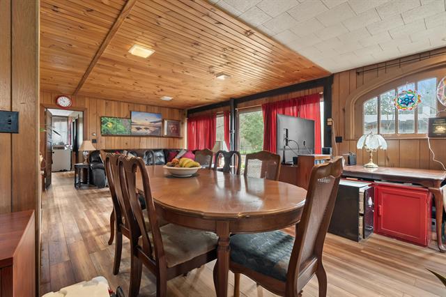 Builiding view twelve for 14370 Lakeshore, Lakeside, MI. 49116