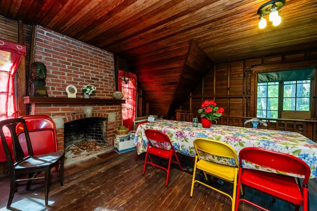 Builiding view twenty four for 14370 Lakeshore, Lakeside, MI. 49116