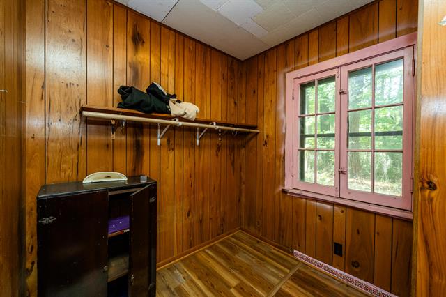 Builiding view twenty one for 14370 Lakeshore, Lakeside, MI. 49116